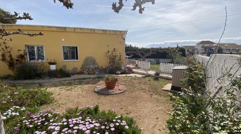 Photo 3 of Houses for sale in Alcanar, Tarragona