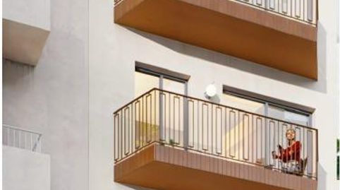 Photo 5 of Ground floor for sale in Sector V, Elche / Elx