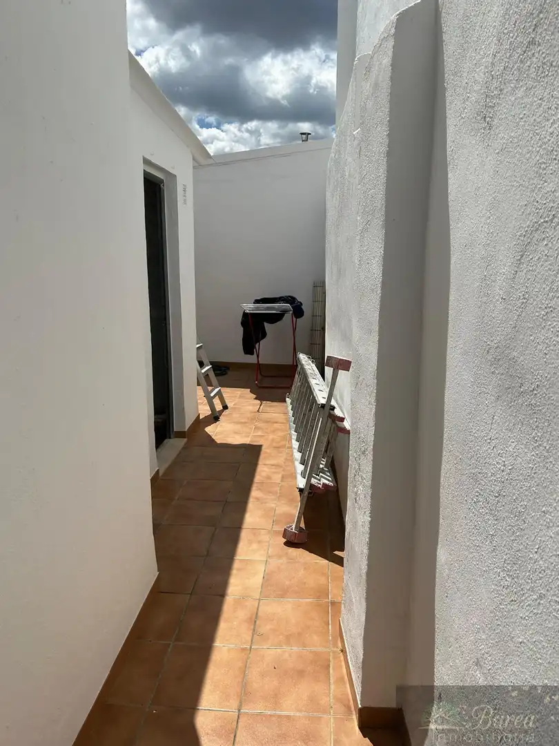 Casa con terraza en venta en Rute, imagen 11