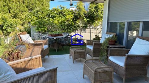 Photo 3 of House or chalet to rent in Vistahermosa, El Puerto de Santa María