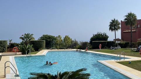 Foto 2 de Apartament en venda a N/a, Casablanca - La Viñuela, Málaga