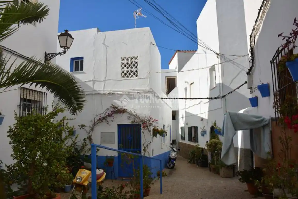 Rural land for sale in Conil, imagen 20