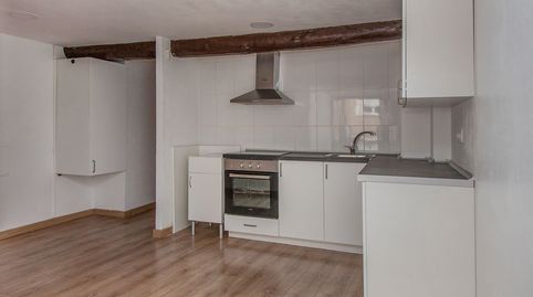 Foto 5 de Apartament en venda a C/ Cantin y Gamboa , La Magdalena, Zaragoza Capital