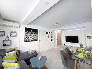 Foto 5 de Pis en venda a Carrer del Músic Jarque Cualladó, 16, Tormos, Valencia