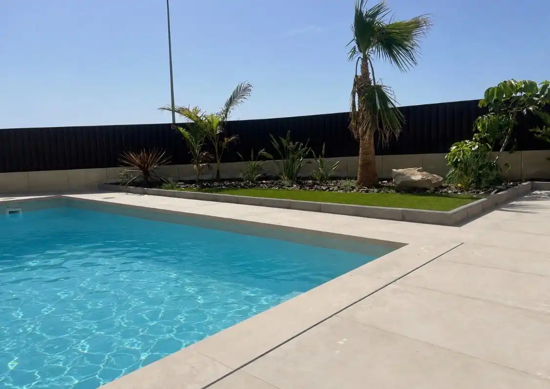 House with pool for sale in LLENTISCLE, imagen 59