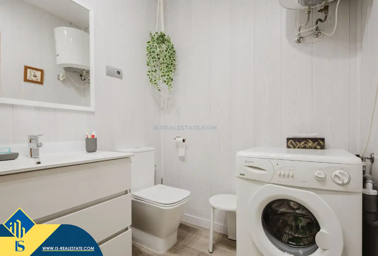 Bungalow con piscina en venta en Playa del Acequión, Náufragos y Rocío del Mar, imagen 40