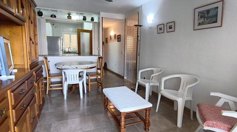 Foto 2 de Apartamento en venta en Centre, Salou