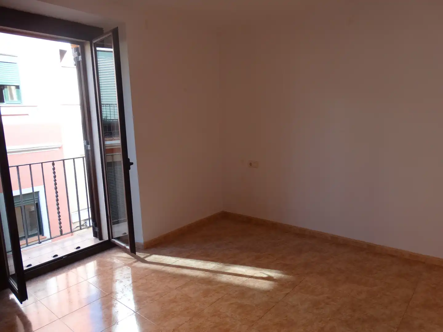 Duplex with terrace for sale in La Geltrú - Sant Jordi, imagen 17