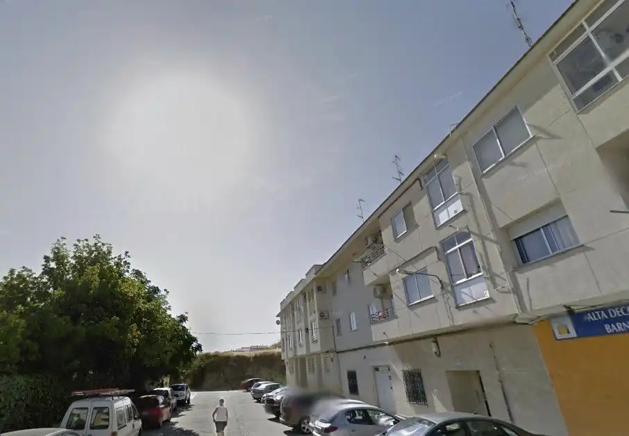 Pis en venda a Calle ISLAS MALVINAS