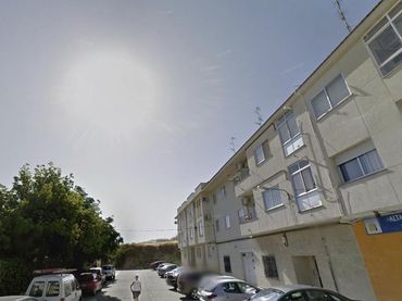 Appartement à vendre à Calle ISLAS MALVINAS