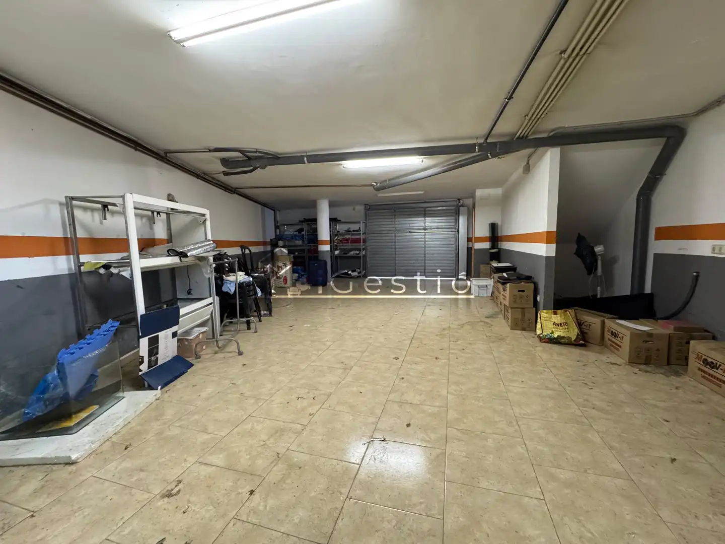 Casa adosada en venta en Castellbell i el Vilar con Aire acondicionado, Calefacción y Jardín privado