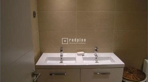 Photo 4 of Flat for rent in Tenería I – La Tenería II, Pinto