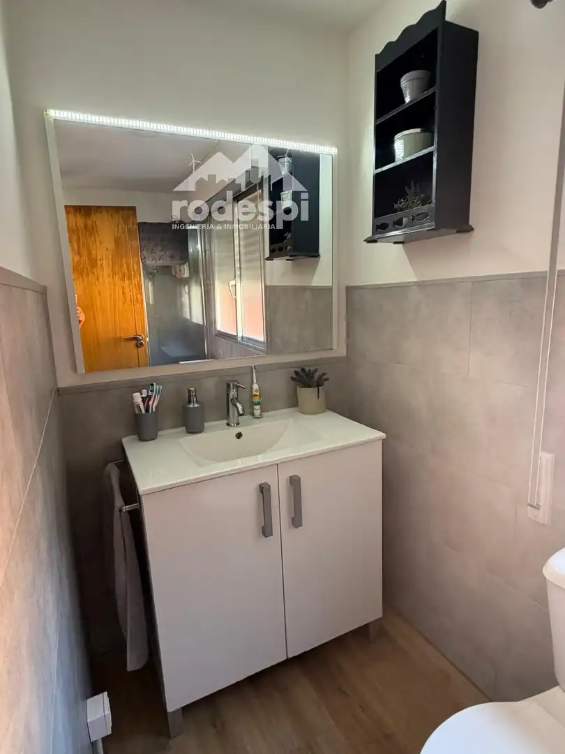 Casa en venta en SANIÑADES, imagen 22