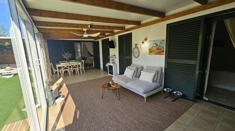 Photo 4 of Houses for sale in Carrascoy - La Murta, Murcia Capital