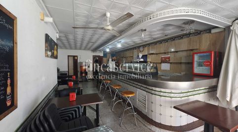 Photo 5 of Commercial properties for rent in Sant Vicenç Dels Horts - Cl Angel Guimera, Sant Vicenç Dels Horts, Barcelona
