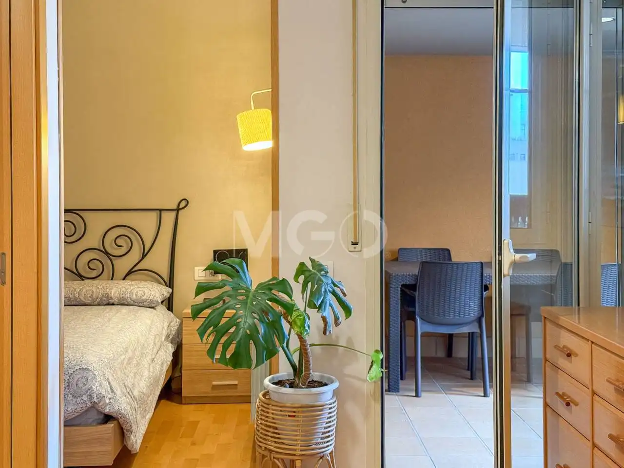Appartement avec ascenseur à vendre à Calle Moli d´en Saborit, imagen 33
