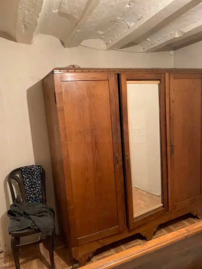 Casa en venta en Labastida / Bastida, imagen 40