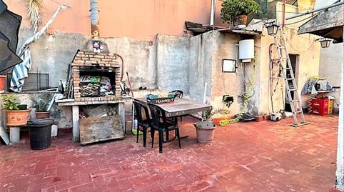 Foto 3 de Casa o xalet en venda a Carrer Pablo Picasso, Molí Nou - Ciutat Cooperativa, Barcelona