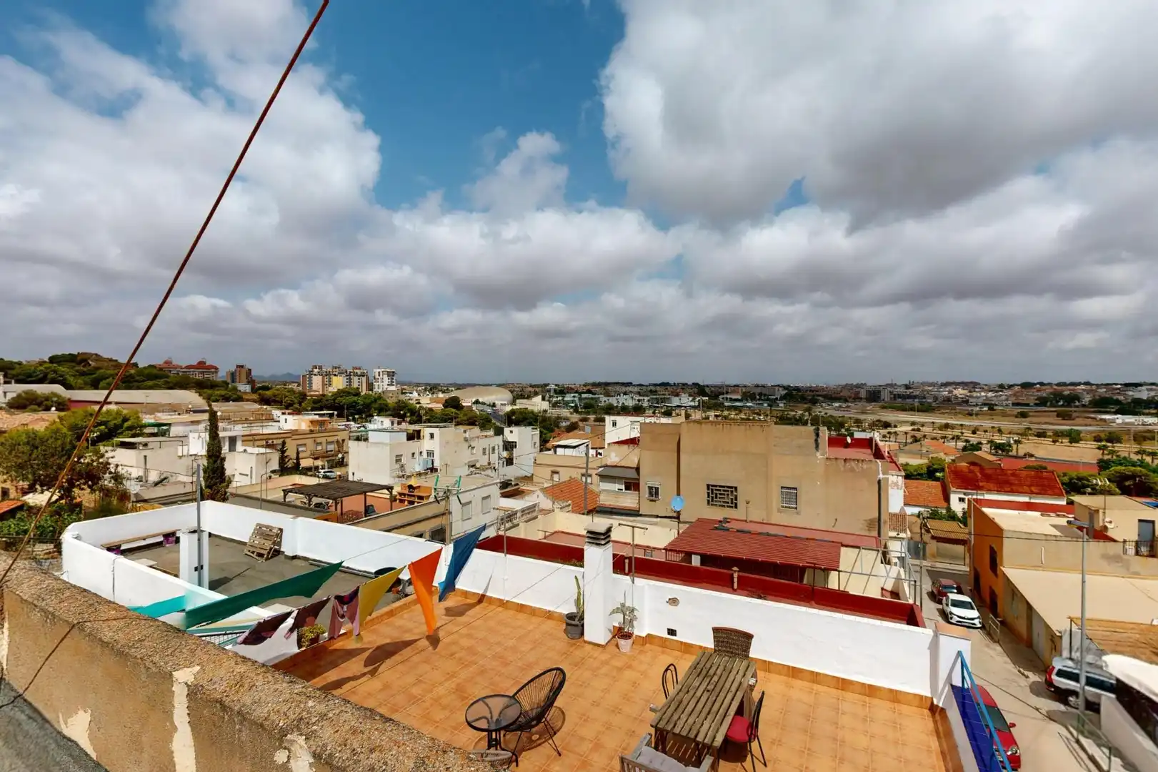Haus zum Verkauf in Calle Calle Escorpión, imagen 63