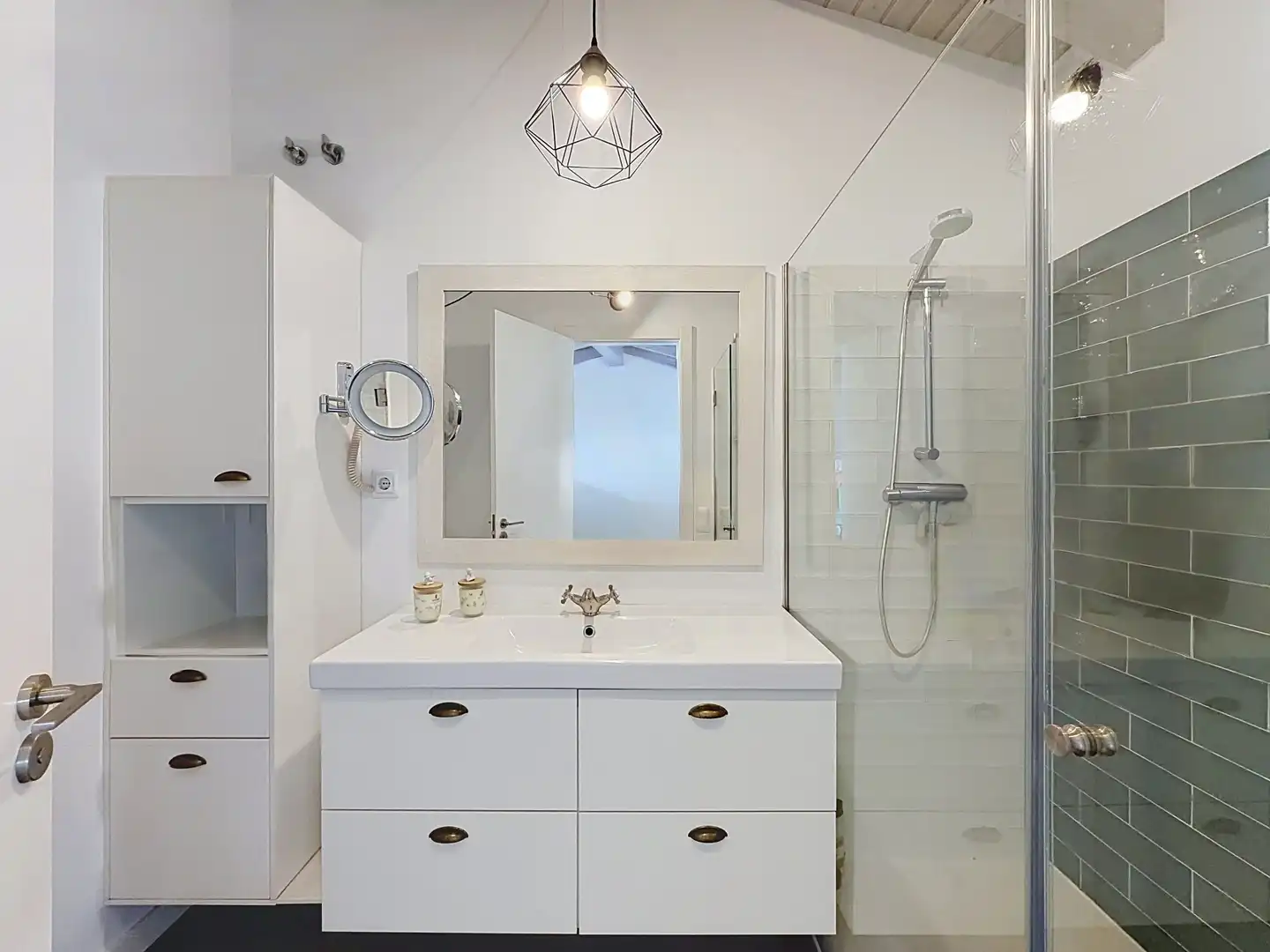 Duplex à vendre à Alella, imagen 28