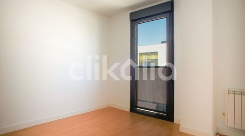 Foto 5 de Piso en venta en Parque Oeste - Fuente Cisneros, Alcorcón