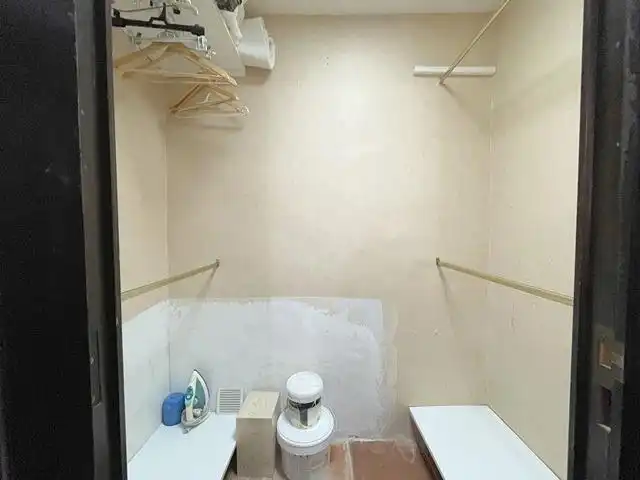 Flat with terrace for sale in Pla de Maset - Cap de Salou, imagen 32