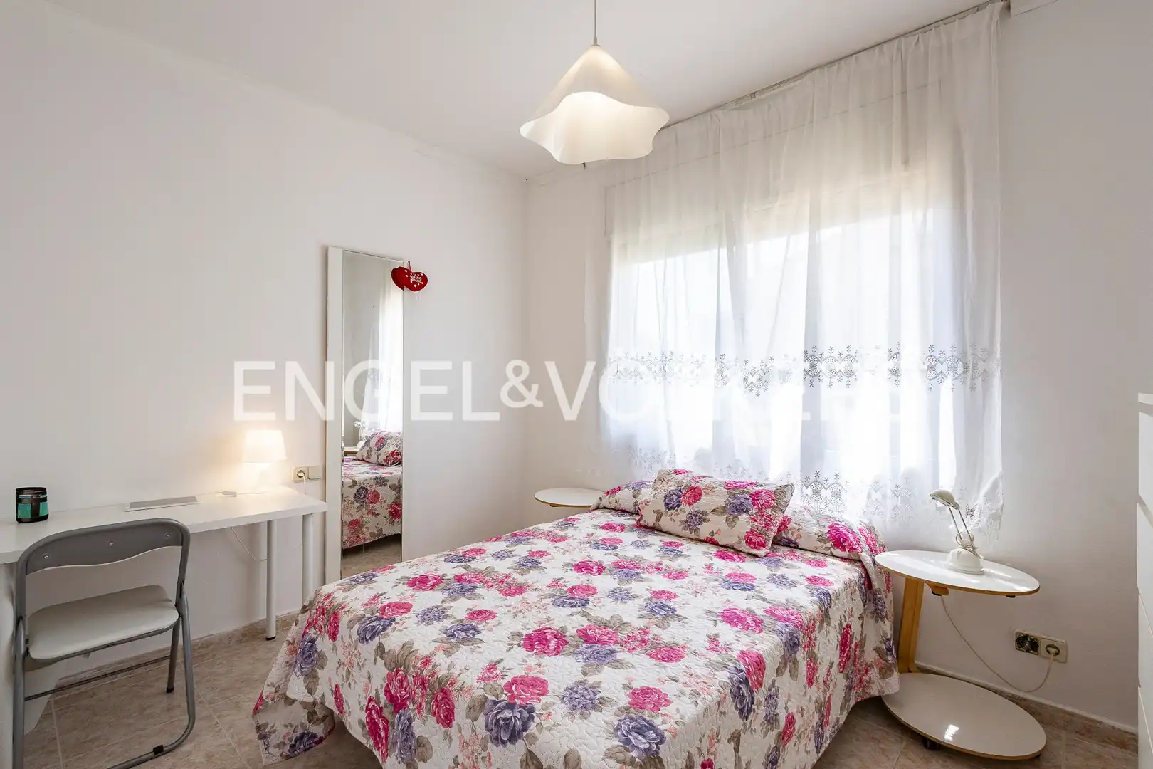 Maison avec piscine à vendre à Torrent Ballester, imagen 18