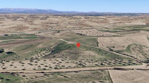 Foto 3 de Residencial en venta en Camino Hondo Navalcarnero, El Pijorro, Navalcarnero