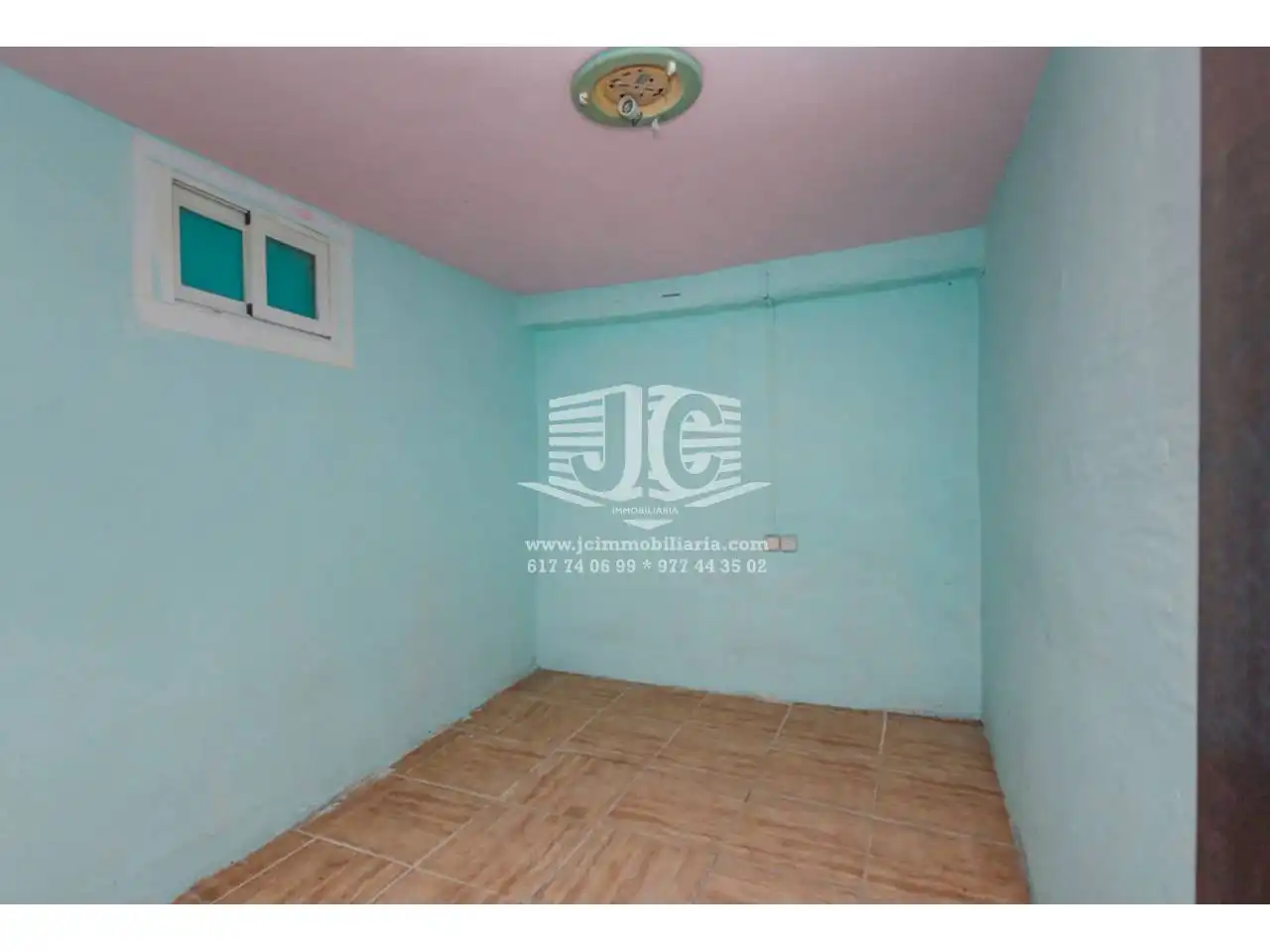 Appartement avec terrasse à vendre à Calle DE LA SANG PRIMER, imagen 4