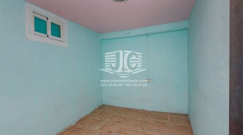 Foto 4 de Piso en venta en Calle de la Sang Primer, Centre, Tortosa