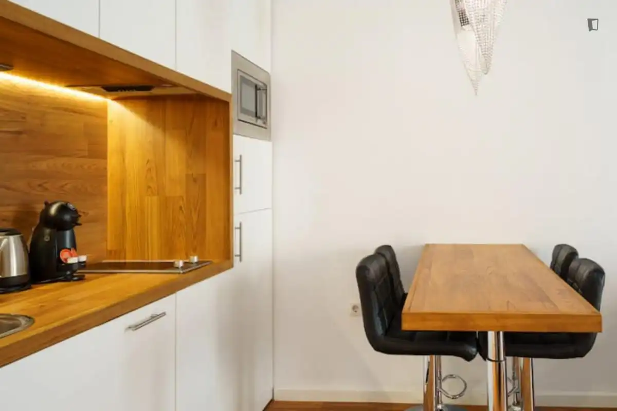 Apartment to rent in Centro, imagen 7