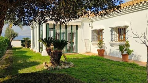 Foto 4 de Casa o xalet en venda a Los Barrios, Cádiz