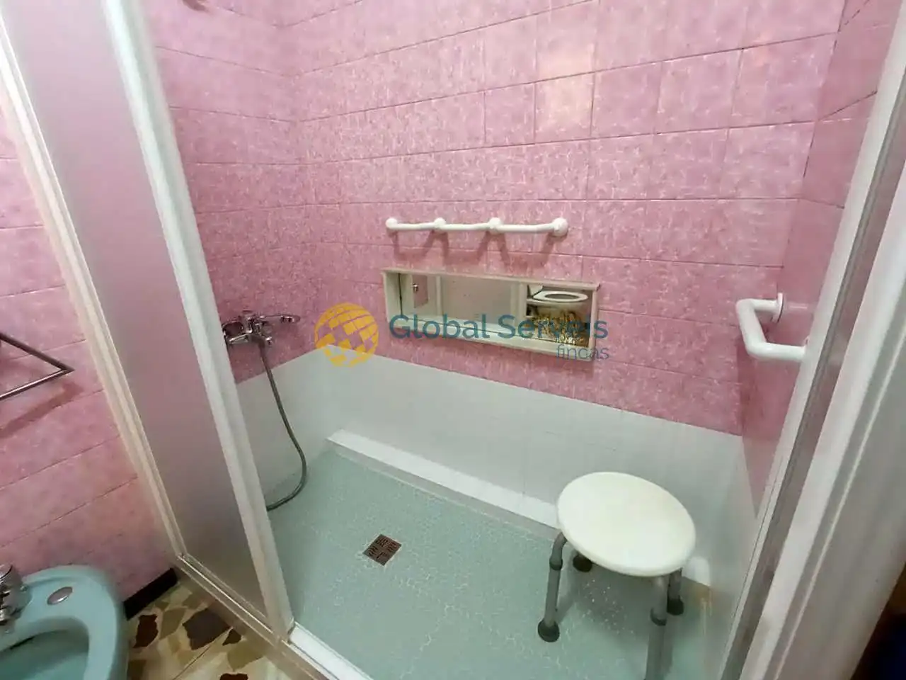 Casa en venda a calle del Pla, imagen 10