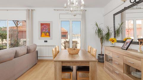 Photo 4 of Attic for sale in Centre, Girona