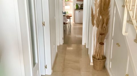 Foto 3 de Casa adosada en venta en Núcleo urbano, Aljaraque