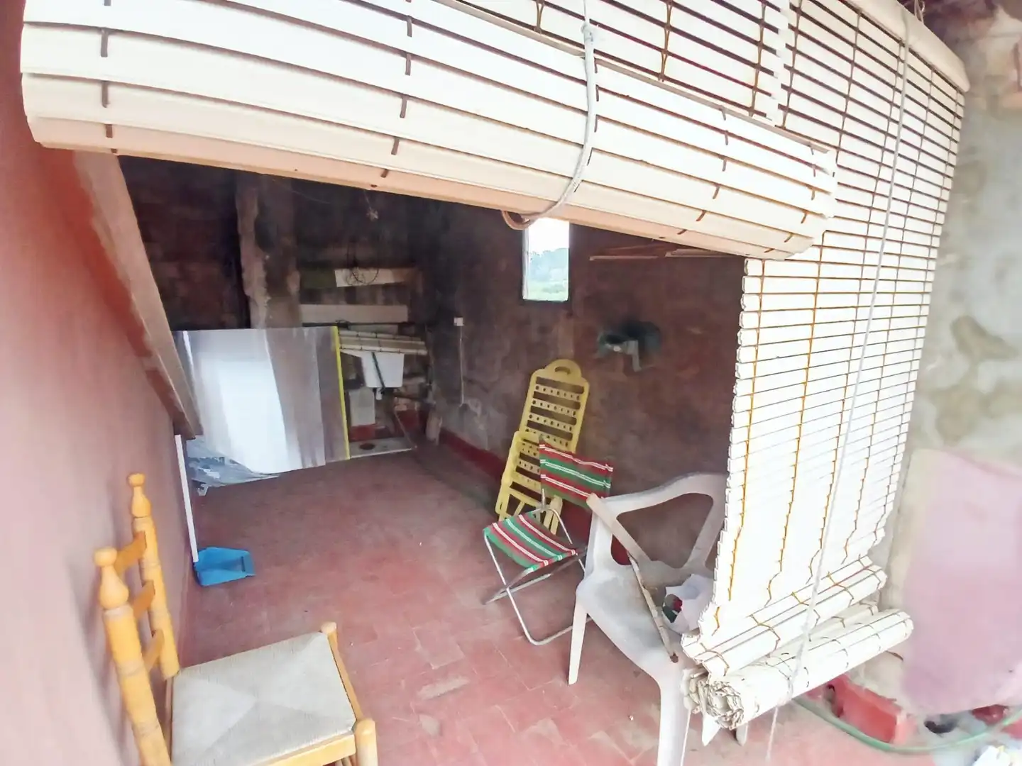 Maison avec terrasse à vendre à Carcaixent, imagen 35