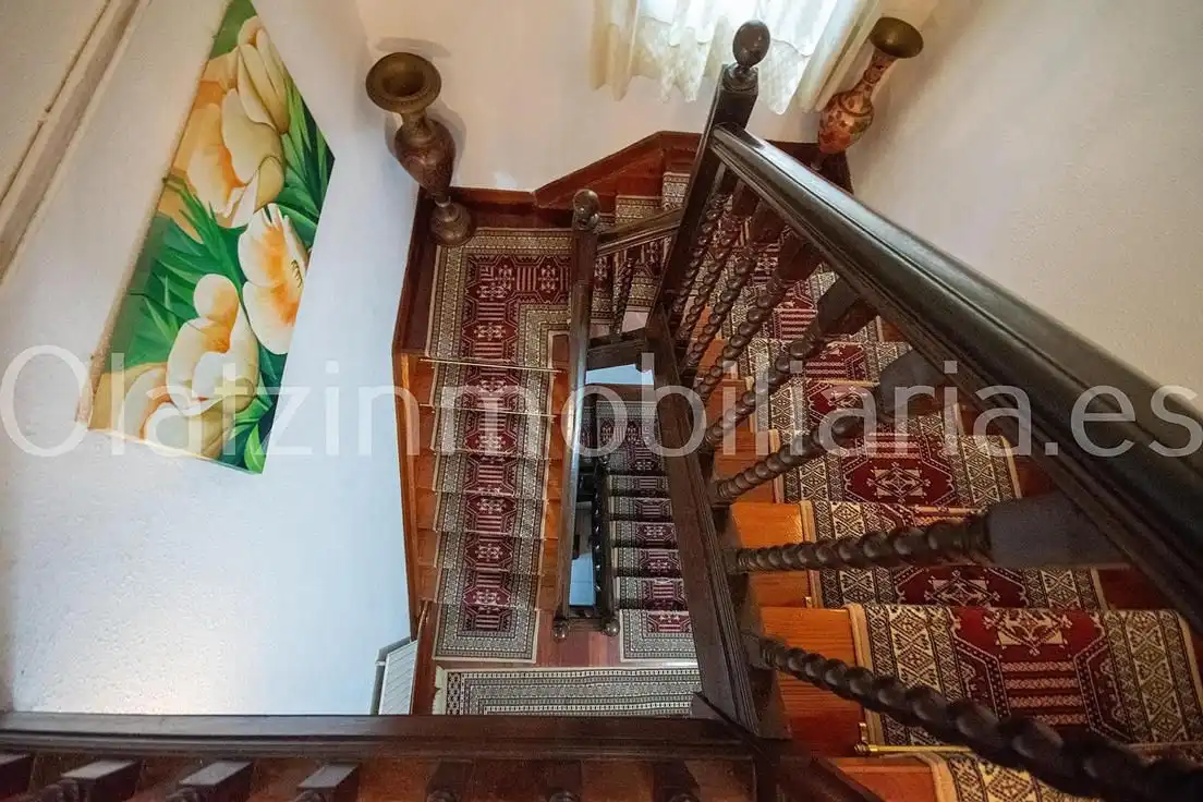 Maison à vendre à Gordexola, imagen 41