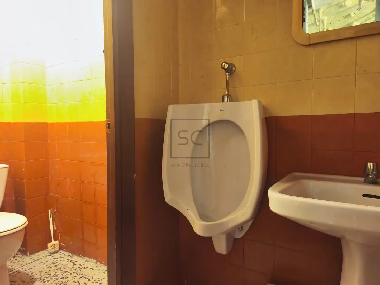 Business premises for sale in ENXEÑEIRO A COMERMA, imagen 5