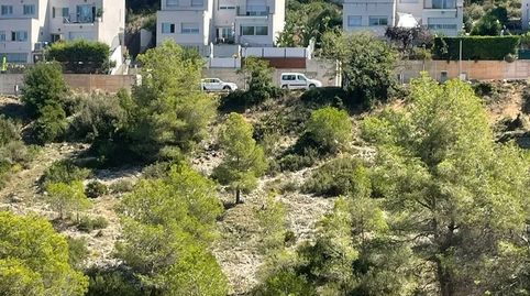 Foto 3 de Residencial en venta en Carrer Montserrat, 22, Mas Alba, Sant Pere de Ribes