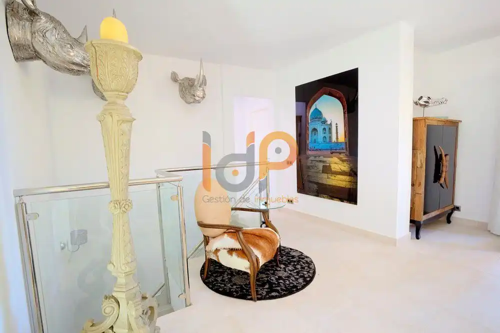 Haus zum Verkauf in Desert Spring Golf, imagen 10