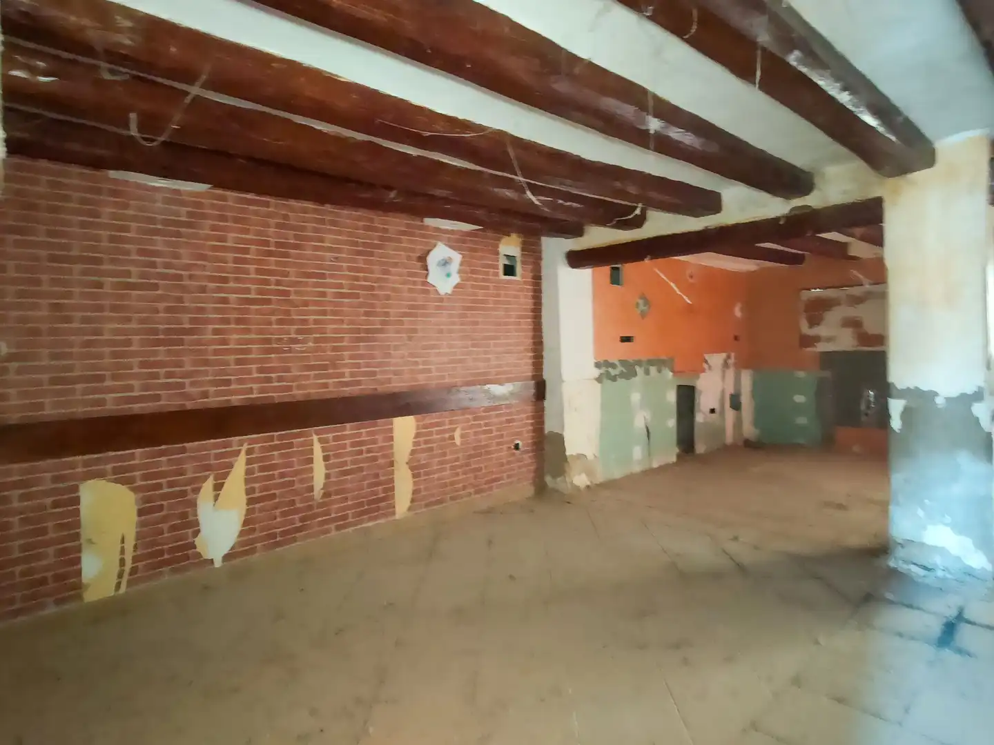 Maison à vendre à Calle Navarra 88, imagen 7