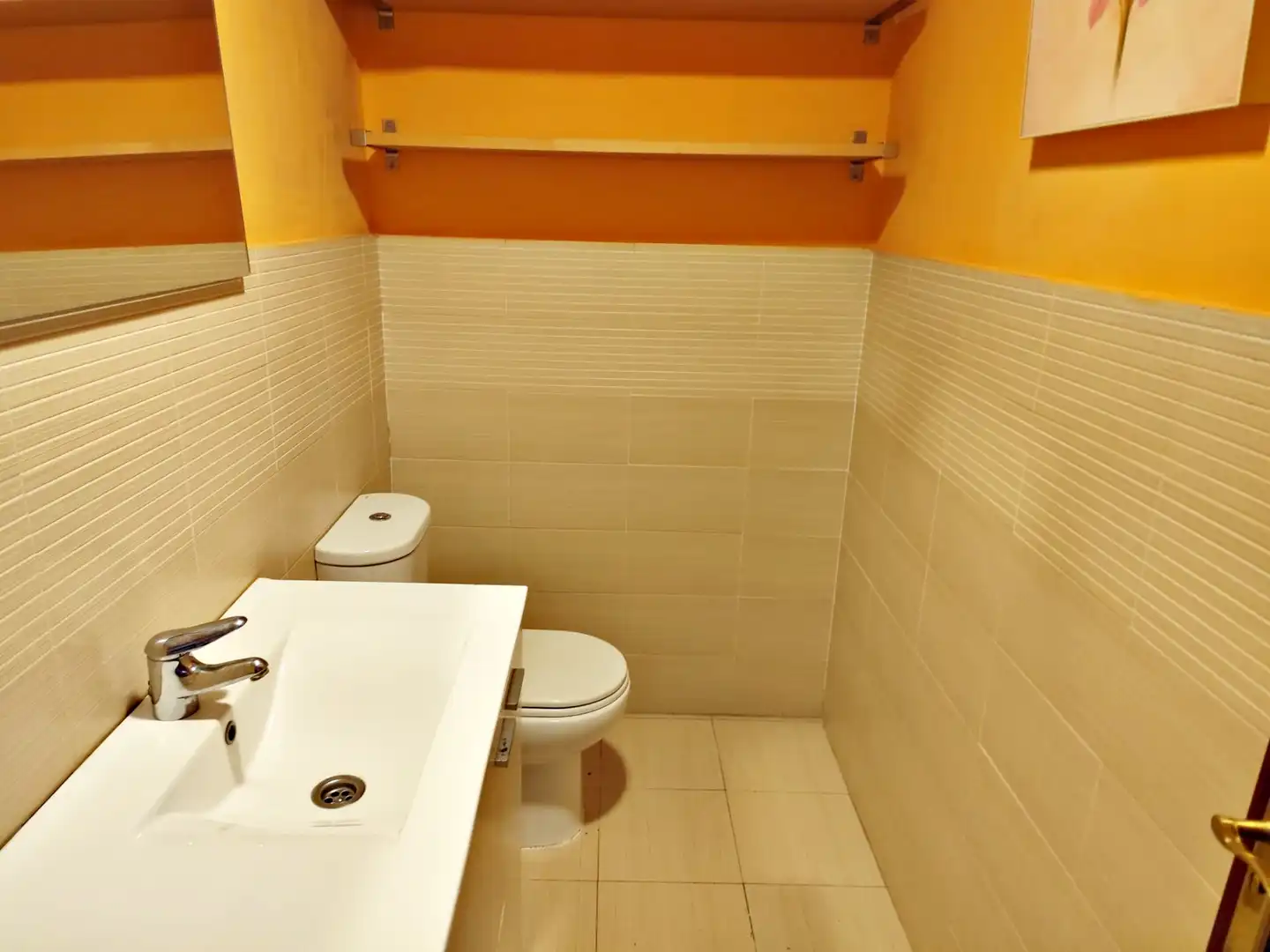 Casa a schiera con terrazza in vendita a Cártama pueblo, imagen 30