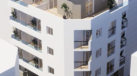 Foto 3 de Apartament en venda a Puerto Deportivo, Torrevieja