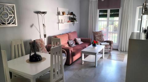 Foto 5 de Apartament de lloguer a Sancti Petri, Cádiz