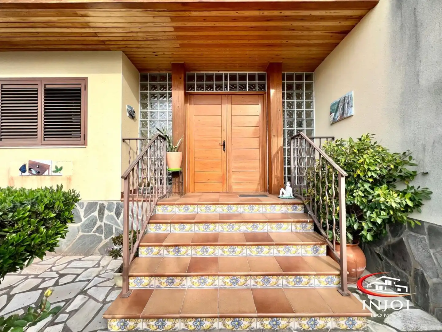 Maison avec jardin à vendre à PINTOR SOROLLA 13, imagen 12