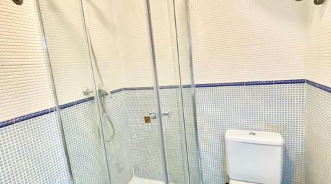 Foto 5 de Apartament de lloguer a San Diego,  Madrid Capital