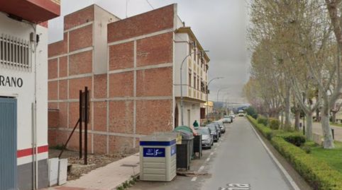 Immagine 3 dell'annuncio