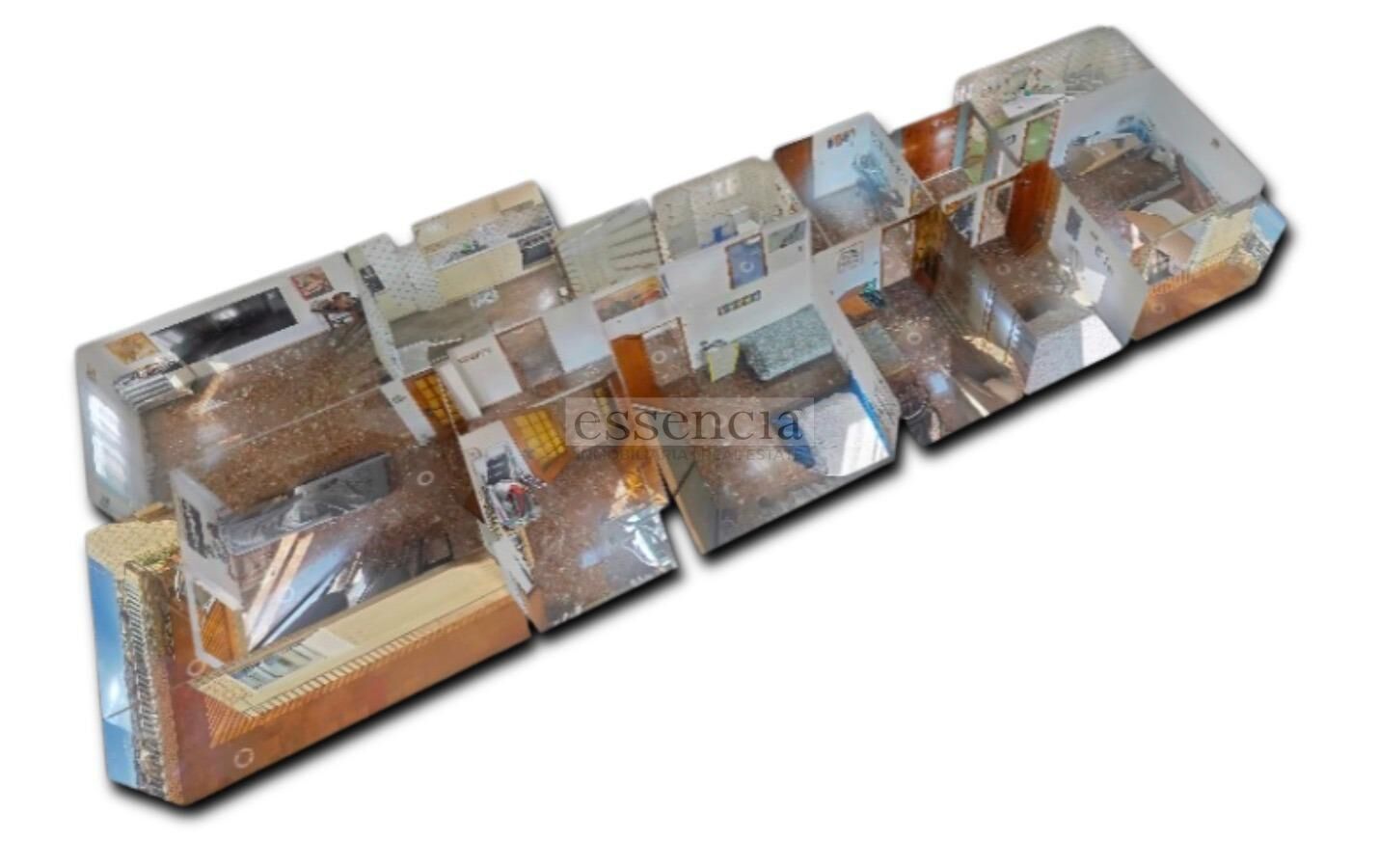 Pis en venda en Gandia amb Aire condicionat i Balcó