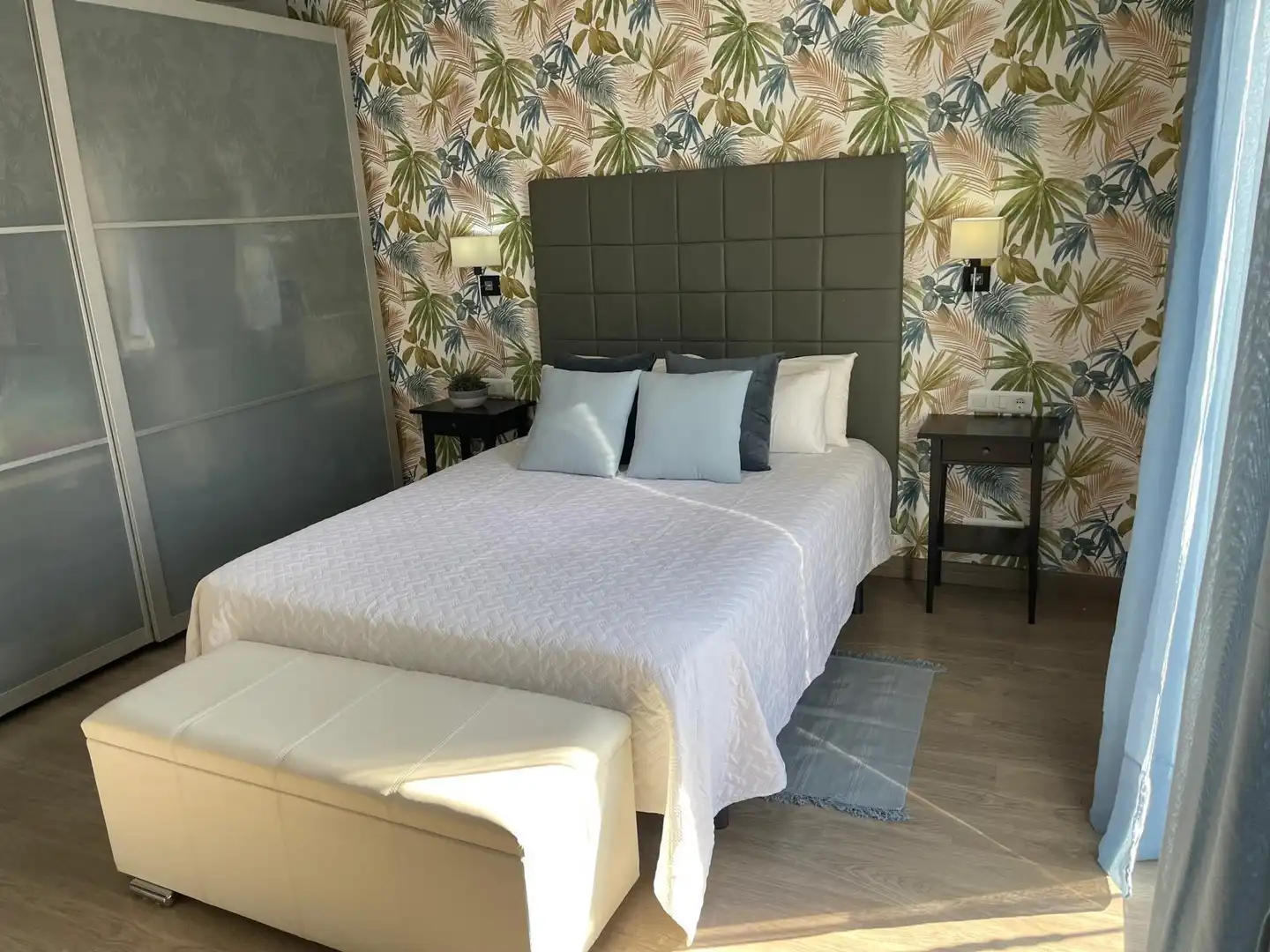 Casa o chalet en venta en Calle Mirto, 2, Almijara