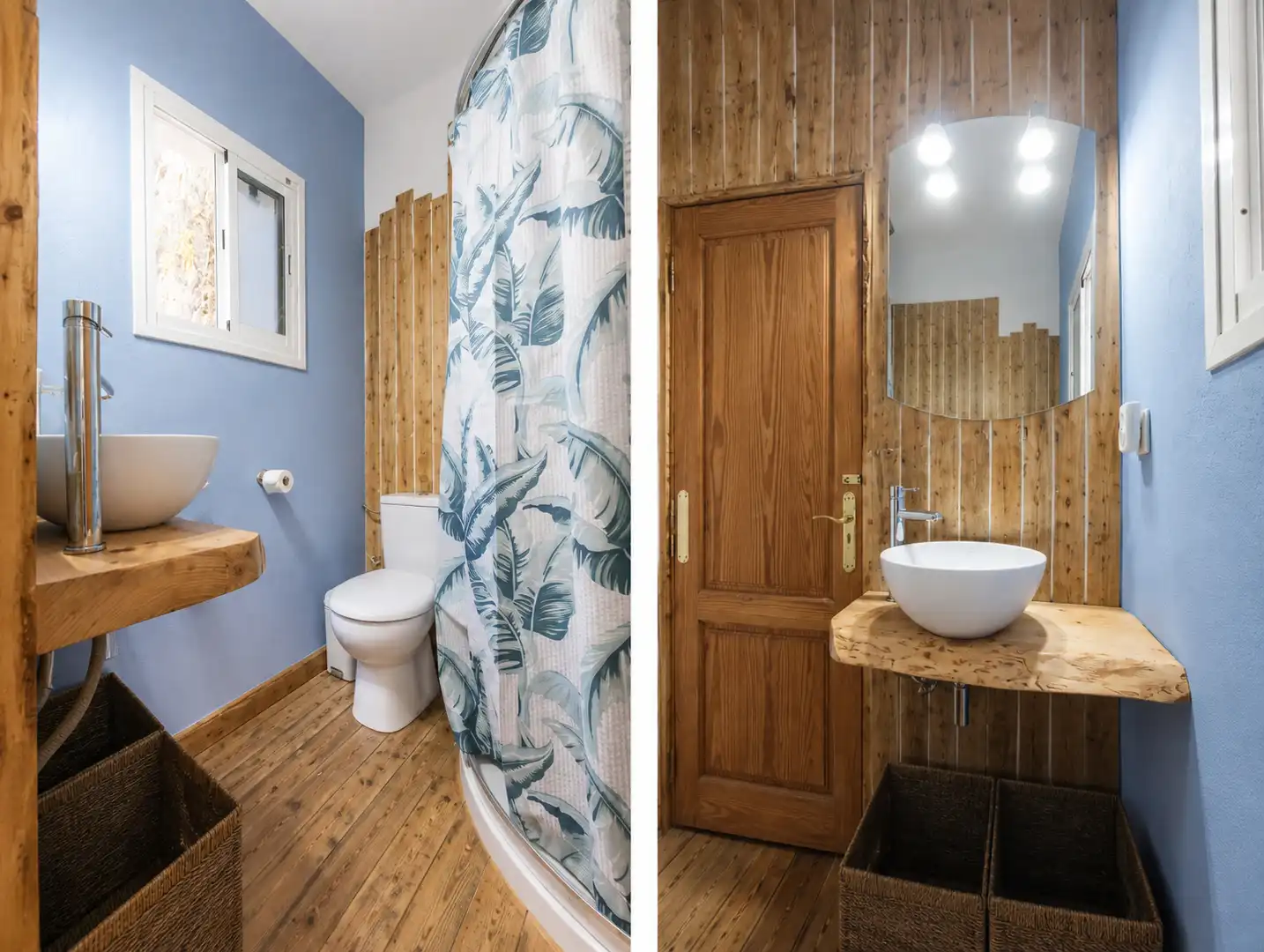 Maison à vendre à Los Silos, imagen 17